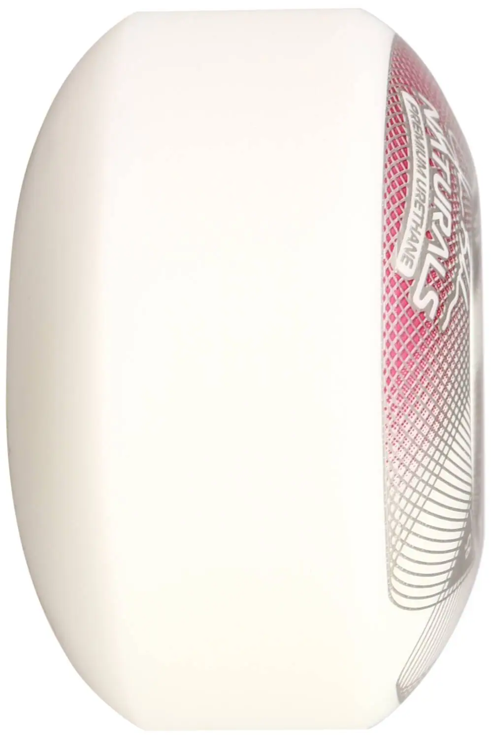 Ricta Geo Naturals Skateboard Hjul 4-Pak | SkatePro