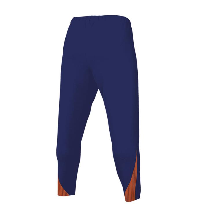 Nike Men KNVB Nederland Dri-FIT Strike Trainingsbroek 2024