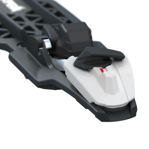 Rottefella Rollerski Skate Nocolour