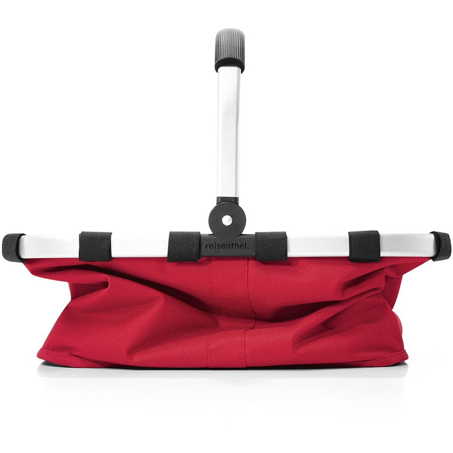 reisenthel® carrybag red