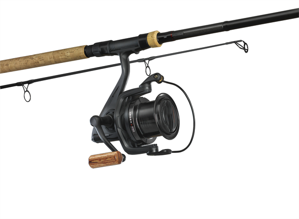 Sonik VaderX RS Cork 12ft