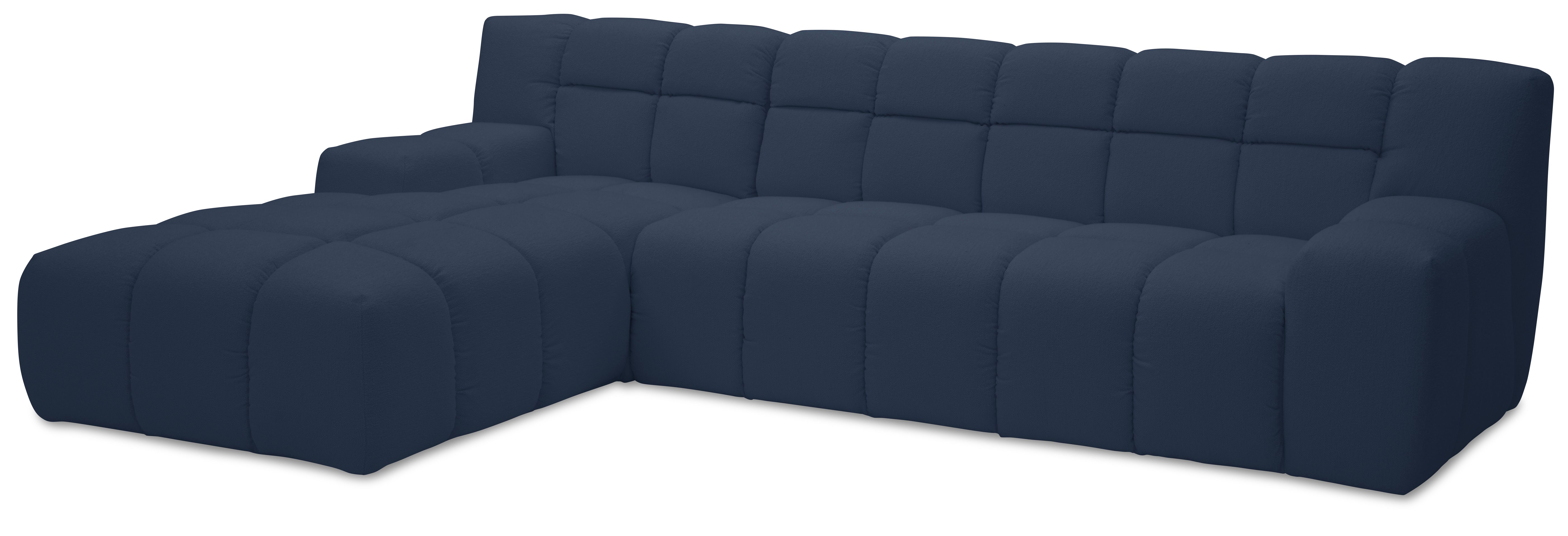 Lounge bank  Trentino