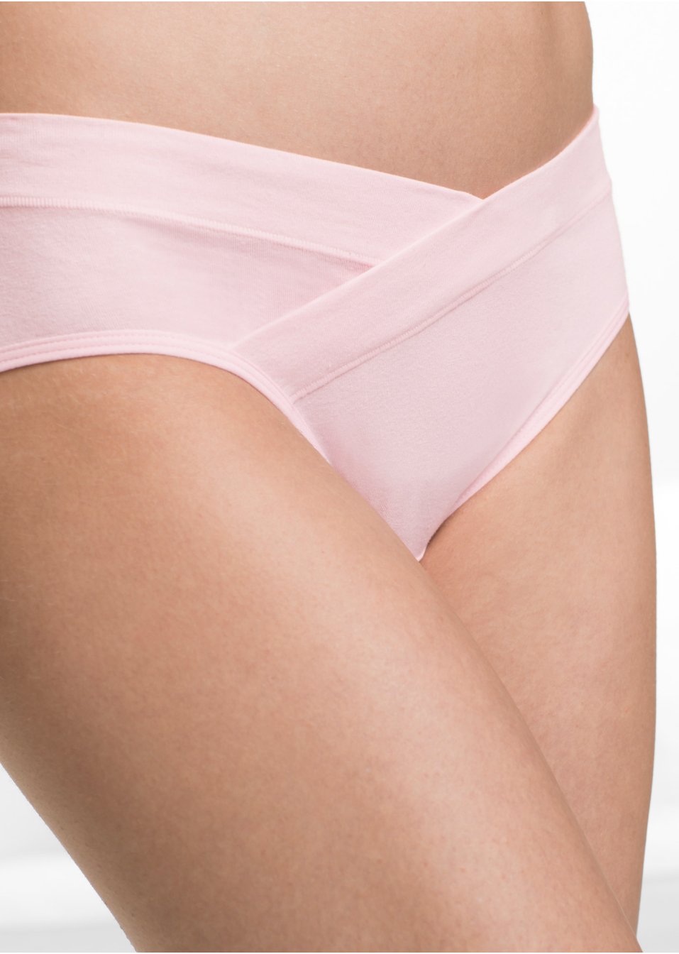 Lot de 5 slips