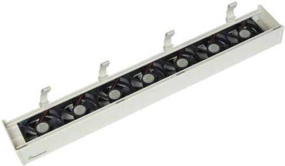 ClimateBooster Radiator Pro Radiatorventilator 150cm