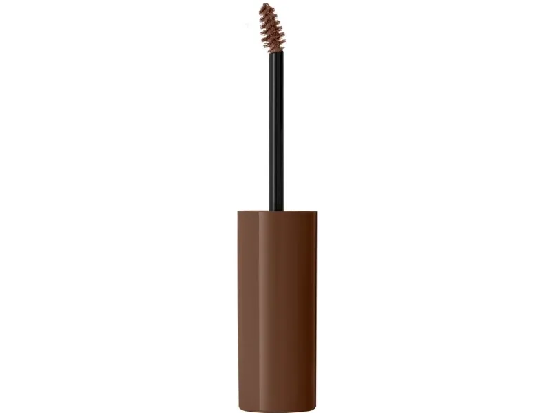 L'Oréal Paris - Infaillible Brows - 105 brunette - 4,4 ml