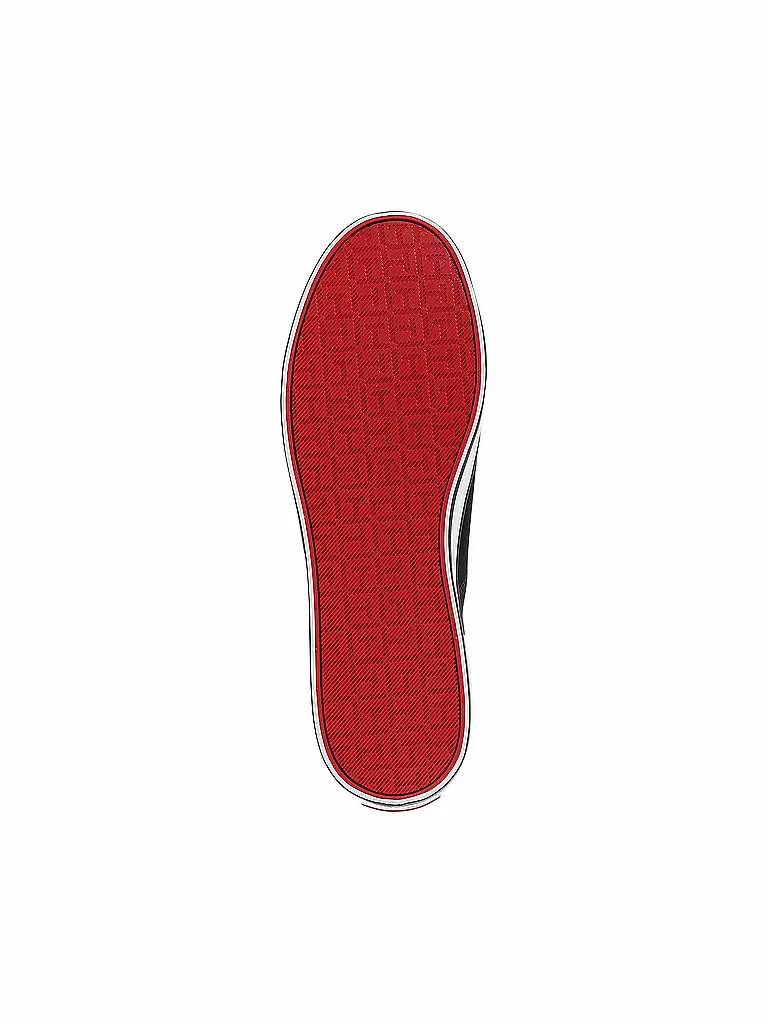 TOMMY HILFIGER Sneaker 