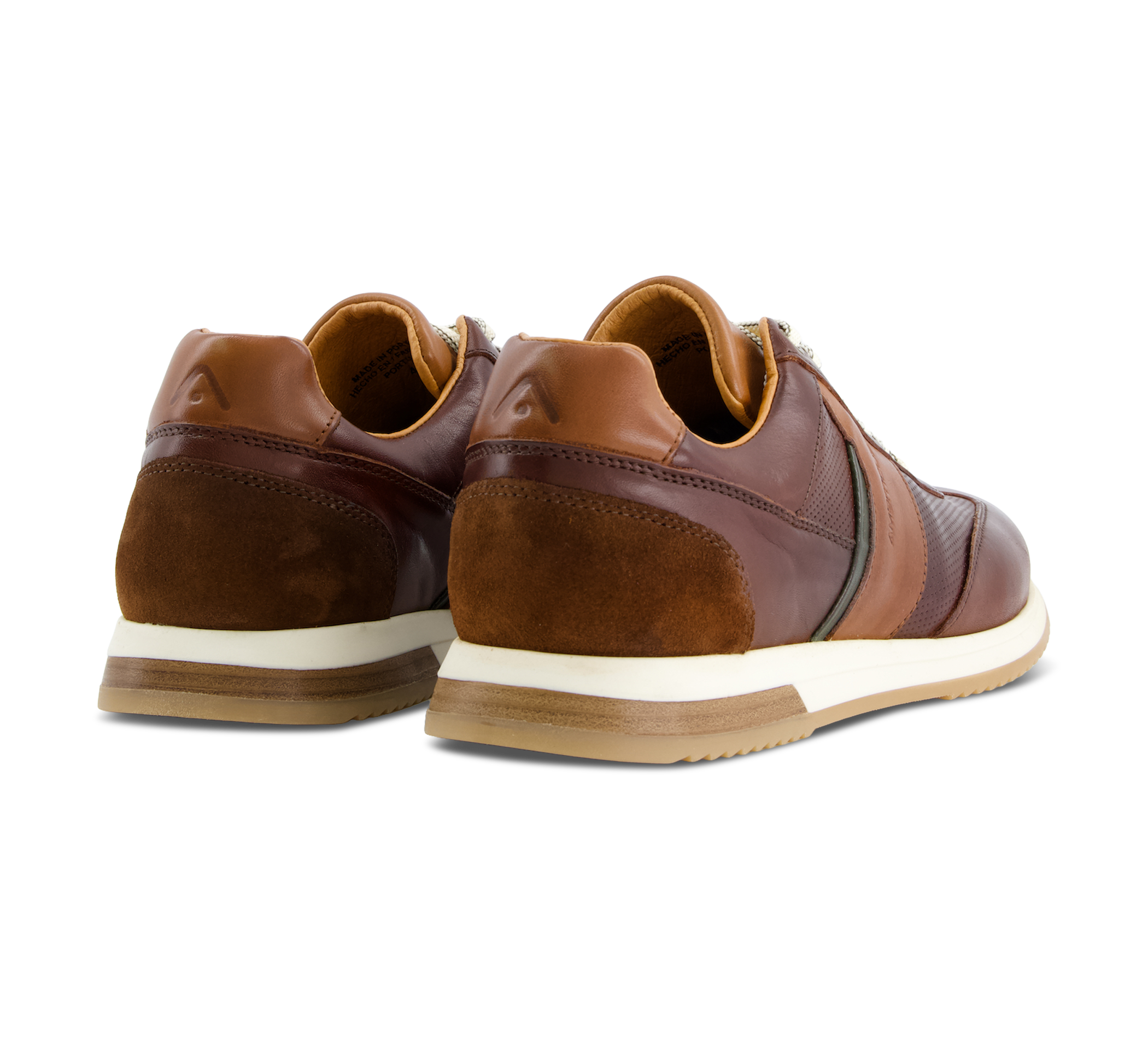Ambitious Sneaker low