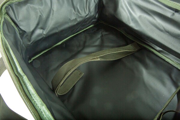 Pack Bateau amorceur Carp Quest CX-1 Complete Set