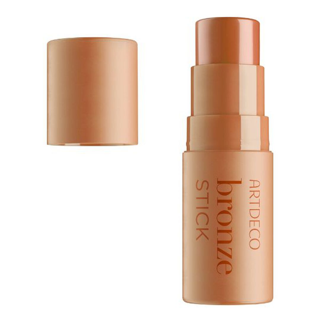 LA VIBES BEAUTY & GO Bronze Stick