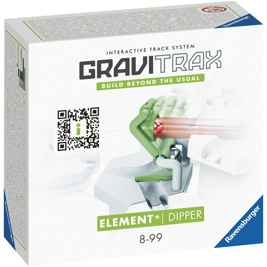 Ravensburger GraviTrax Element Dipper