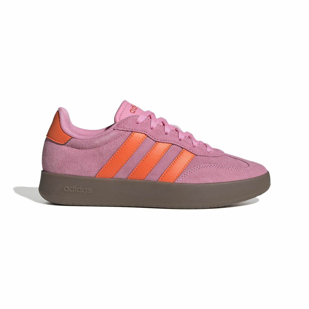 ADIDAS SPORTSWEAR<br>Tênis Barreda