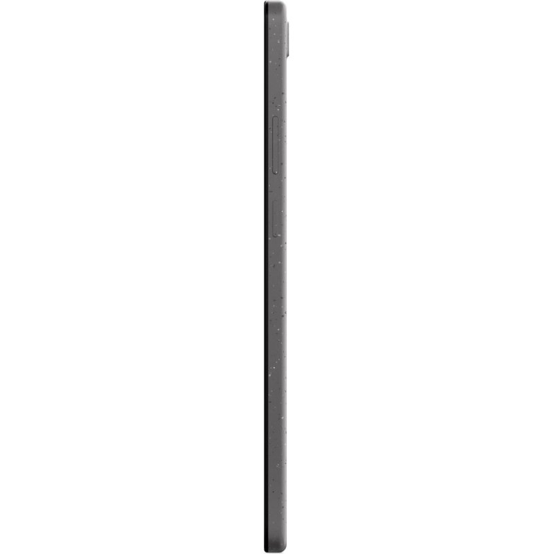 Lenovo Tab K9 4G Mediatek 64 Go 22,1 cm (8.7