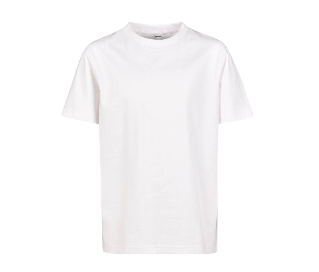 BUILD YOUR BRAND BY116 - Tee-shirt enfant 200