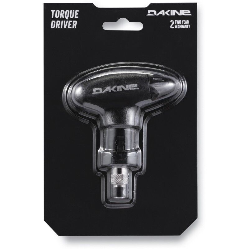 Torque Driver