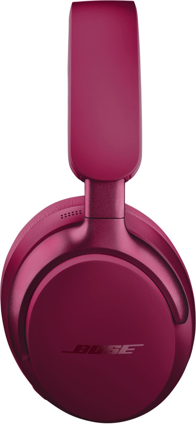 BOSE 880066-1500 Headphones