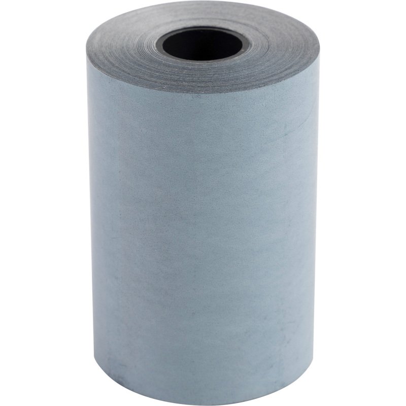 Bobines Terminaux bancaires Exacompta 40951E - l 57 mm x L 18 m, Ø 40 mm - 1 pli(s) - paquet de 20
