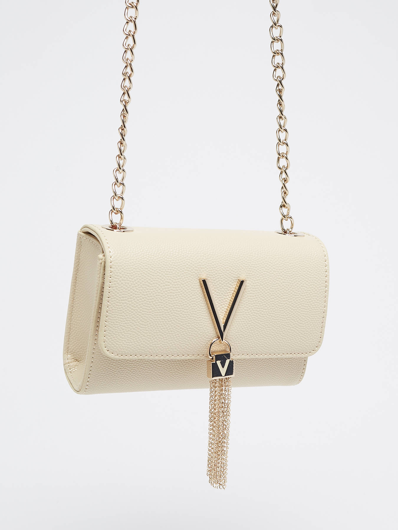 Sac bandoulire Divina VALENTINO