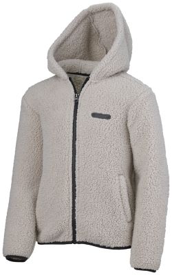 KilimanjaroCORELLA - beige