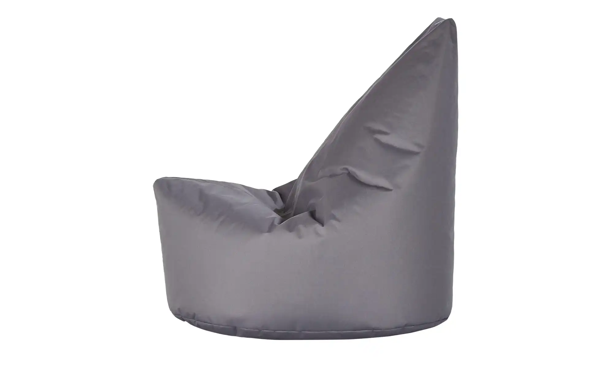 Sitzsack Bruno