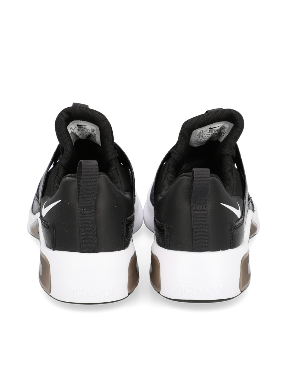Nike Air Max Bella TR 5