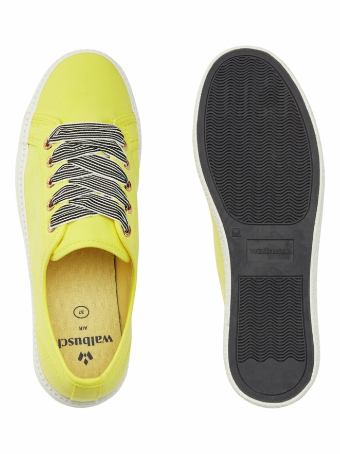Sea Life Sneaker