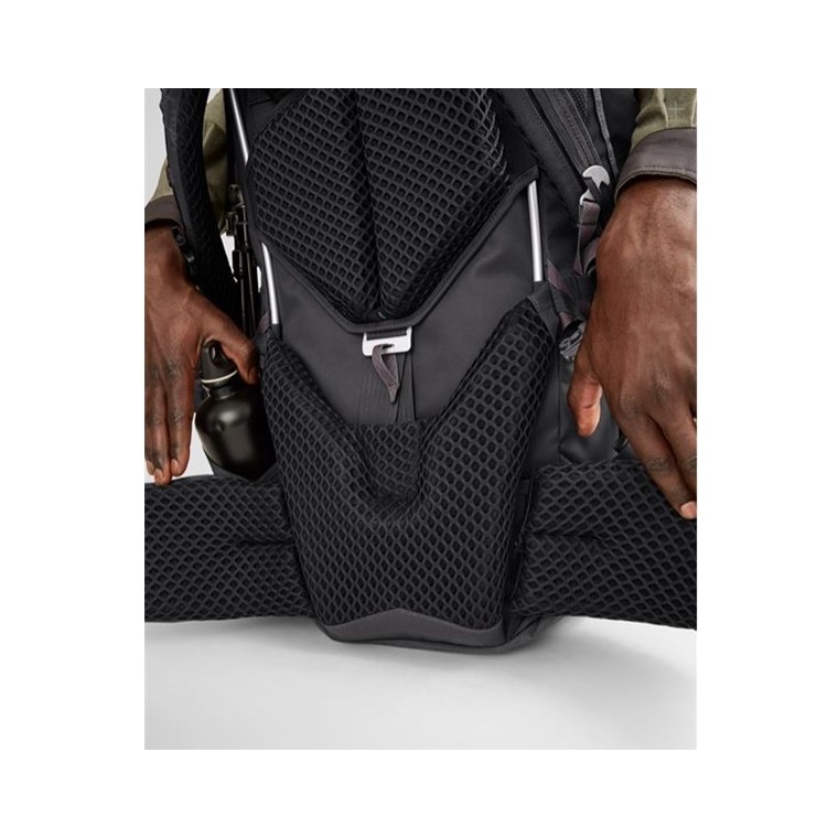 Klättermusen Ymer 2.0 Backpack 75L 15L