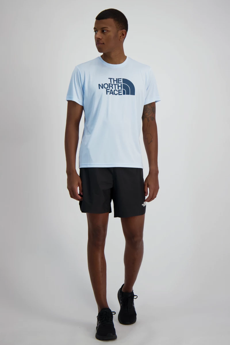 The North Face Reaxion Easy Herren T-Shirt