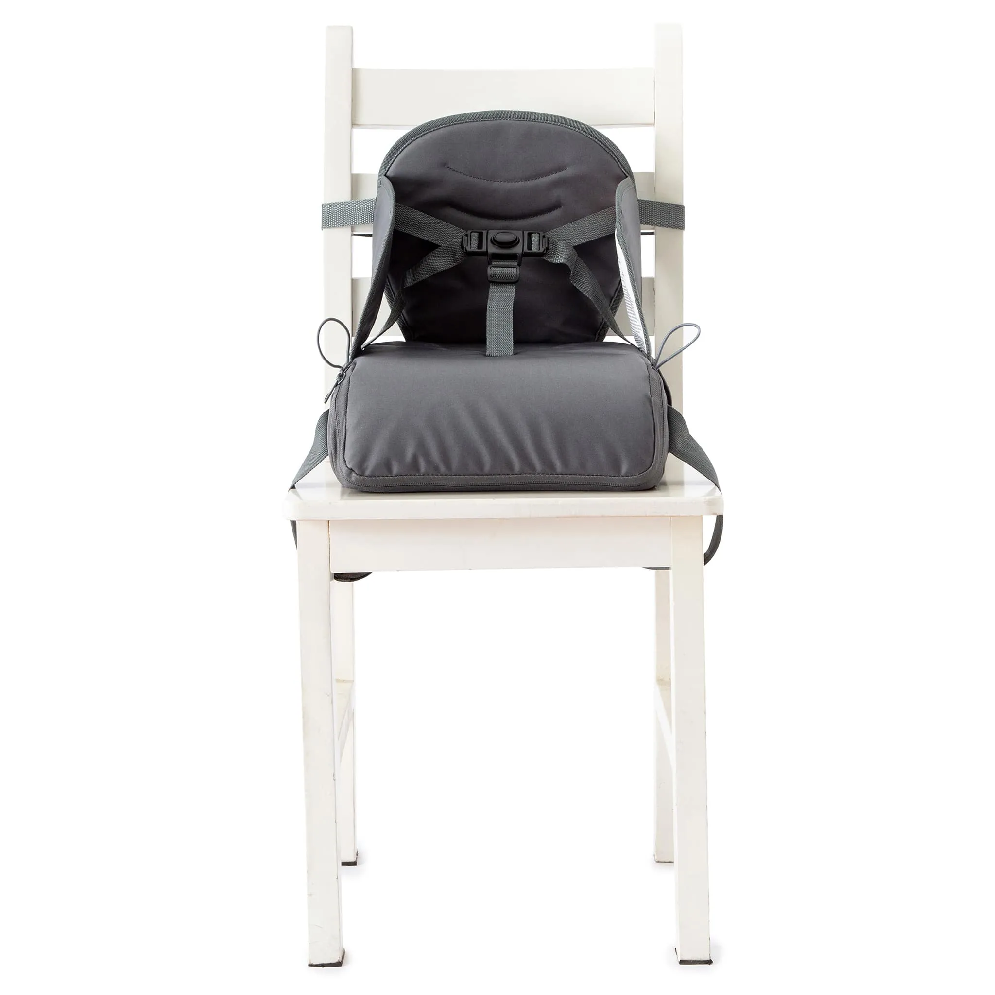 Baby to Love Siège d'Appoint Travel Up - Anthracite