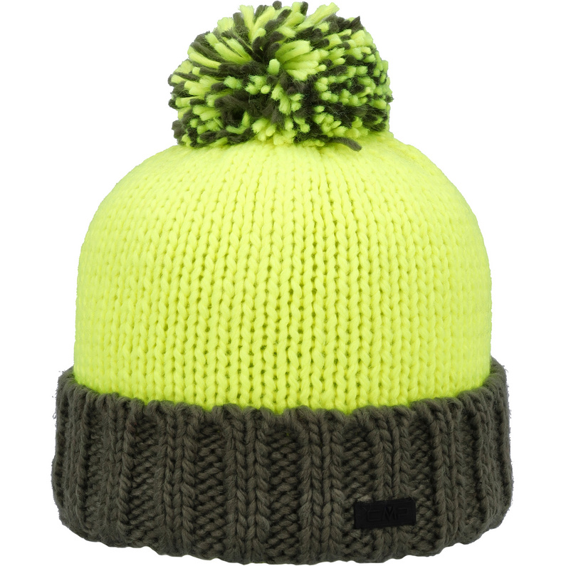 CMP Kinder Knitted Mütze
