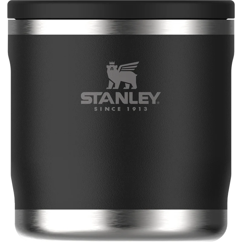 Adventure To-Go Food Jar | 0.35L