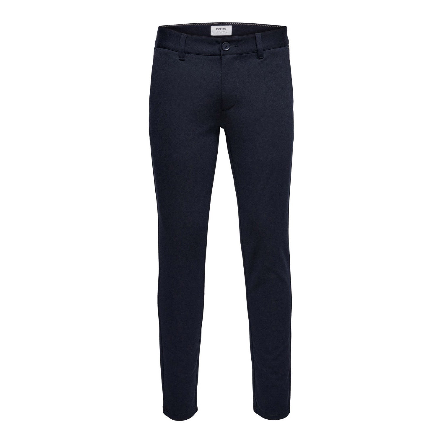 ONLY & Sons  Mark Slim