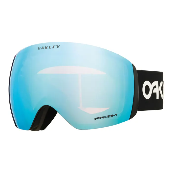 Oakley Flight Deck L Skibril Senior