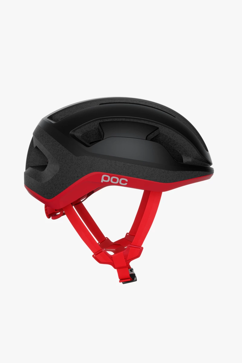 Poc Omne Lite Velohelm