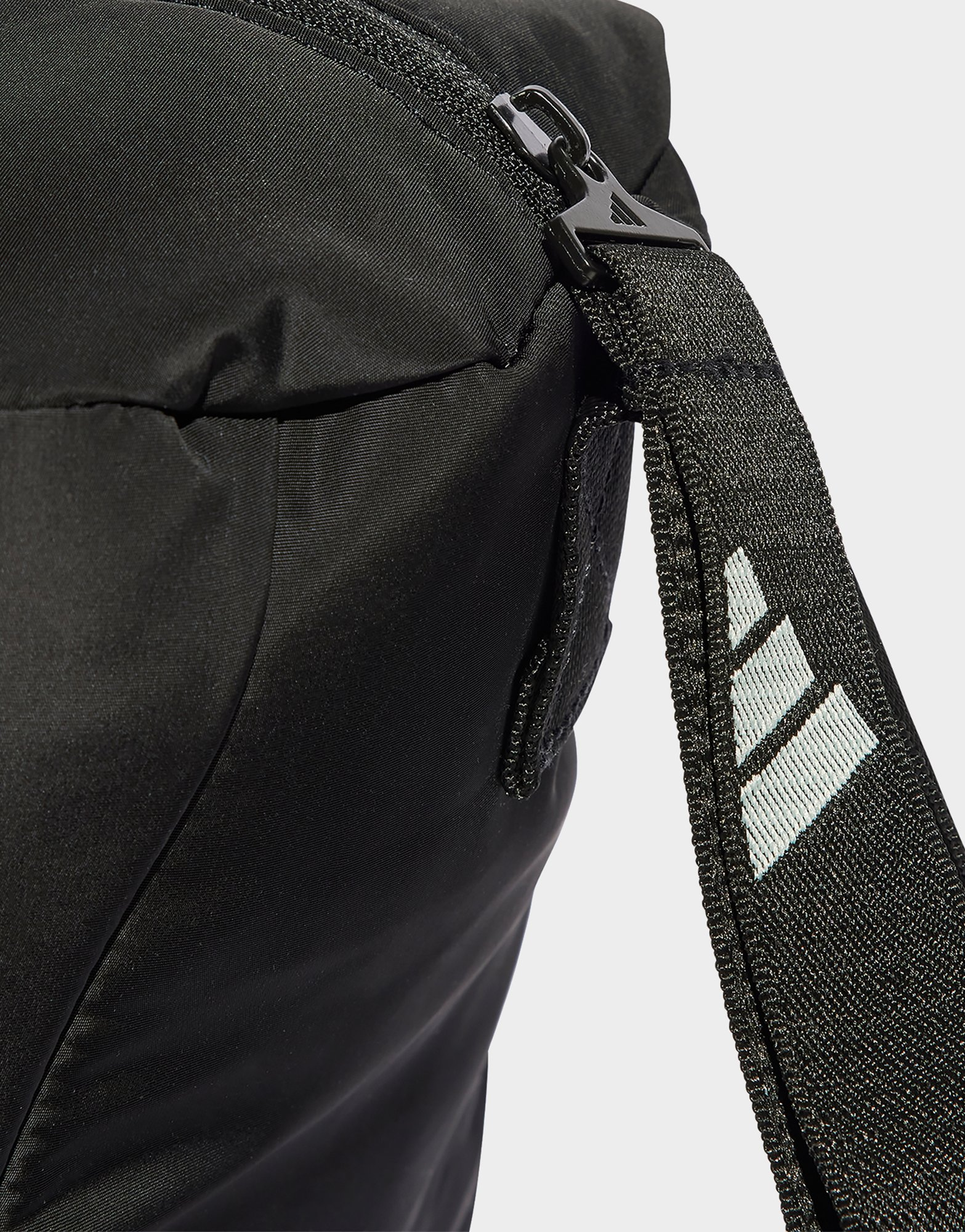 adidas Sac de sport