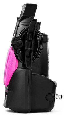 Nettoyeur Haute Pression Muc-Off   Kit Vélo