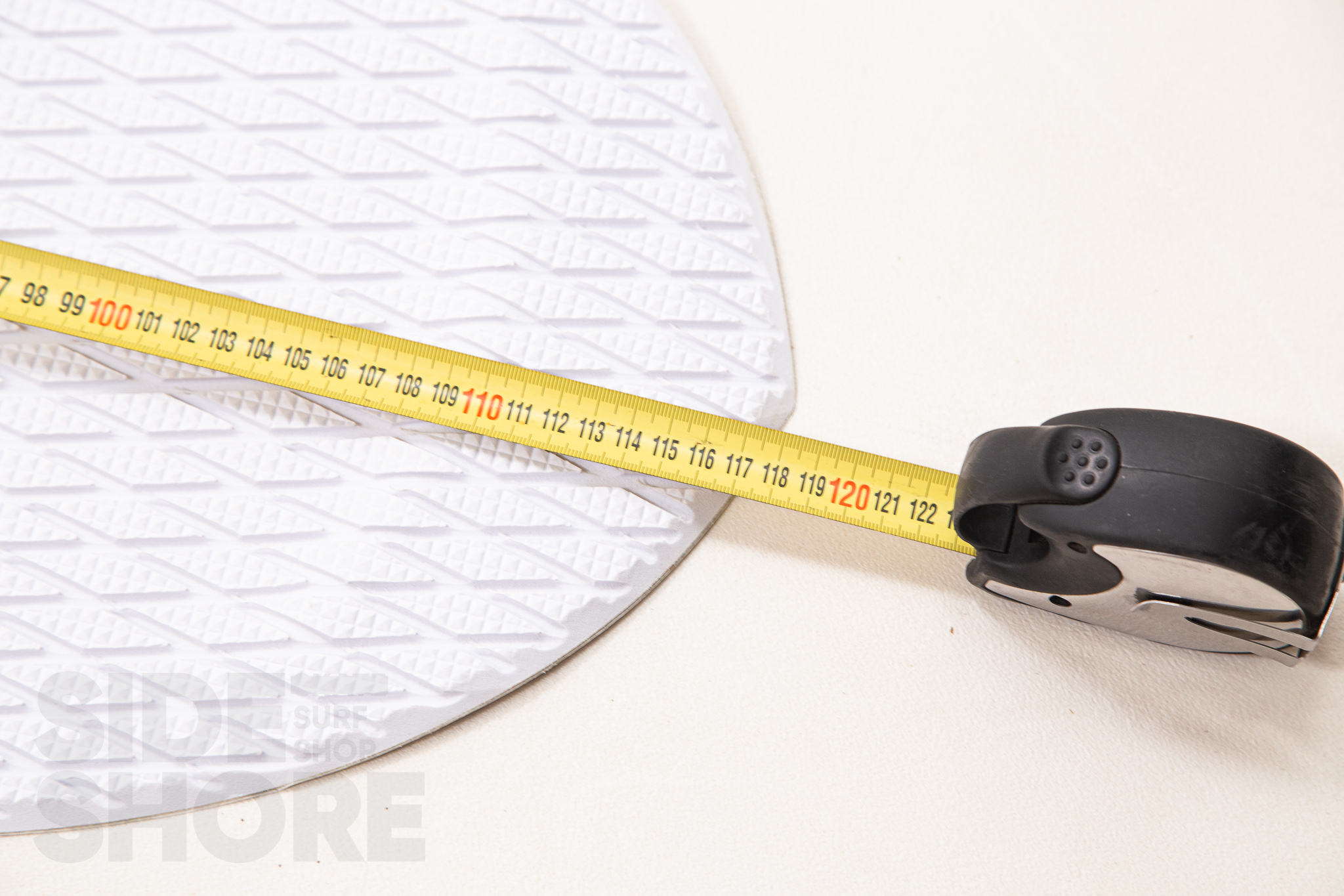F.one Pads directionnelle f.one Signature 2016 - L