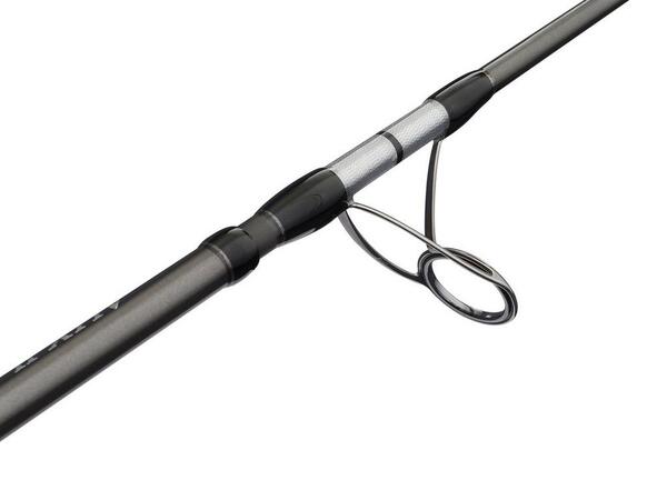 Canne Spinning Penn Ally II Lancer Offshore Mer