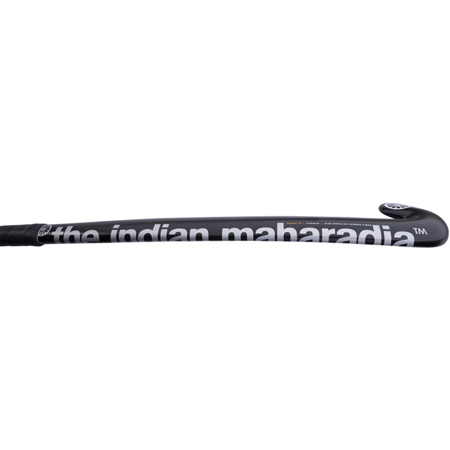 Indian Maharadja Sword 70