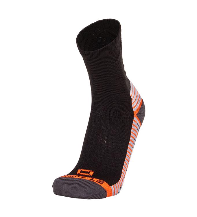 Stanno Move Crew Socks