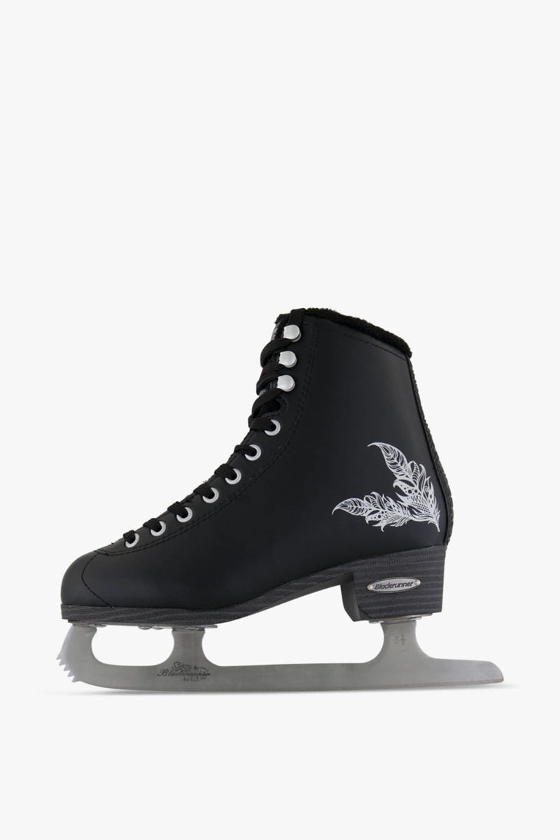 Bladerunner Aurora Damen Schlittschuh