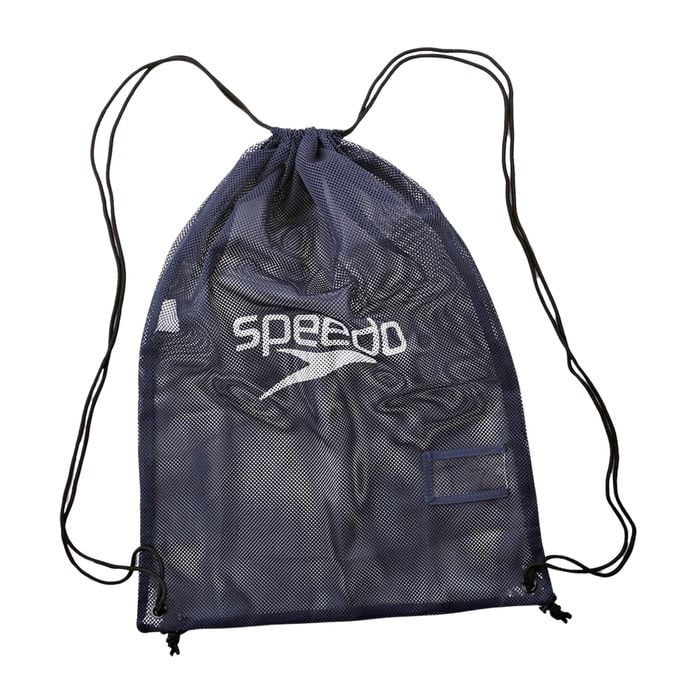 Speedo Equip Mesh Gymsack