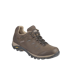 Venezuela GTX Wandelschoen