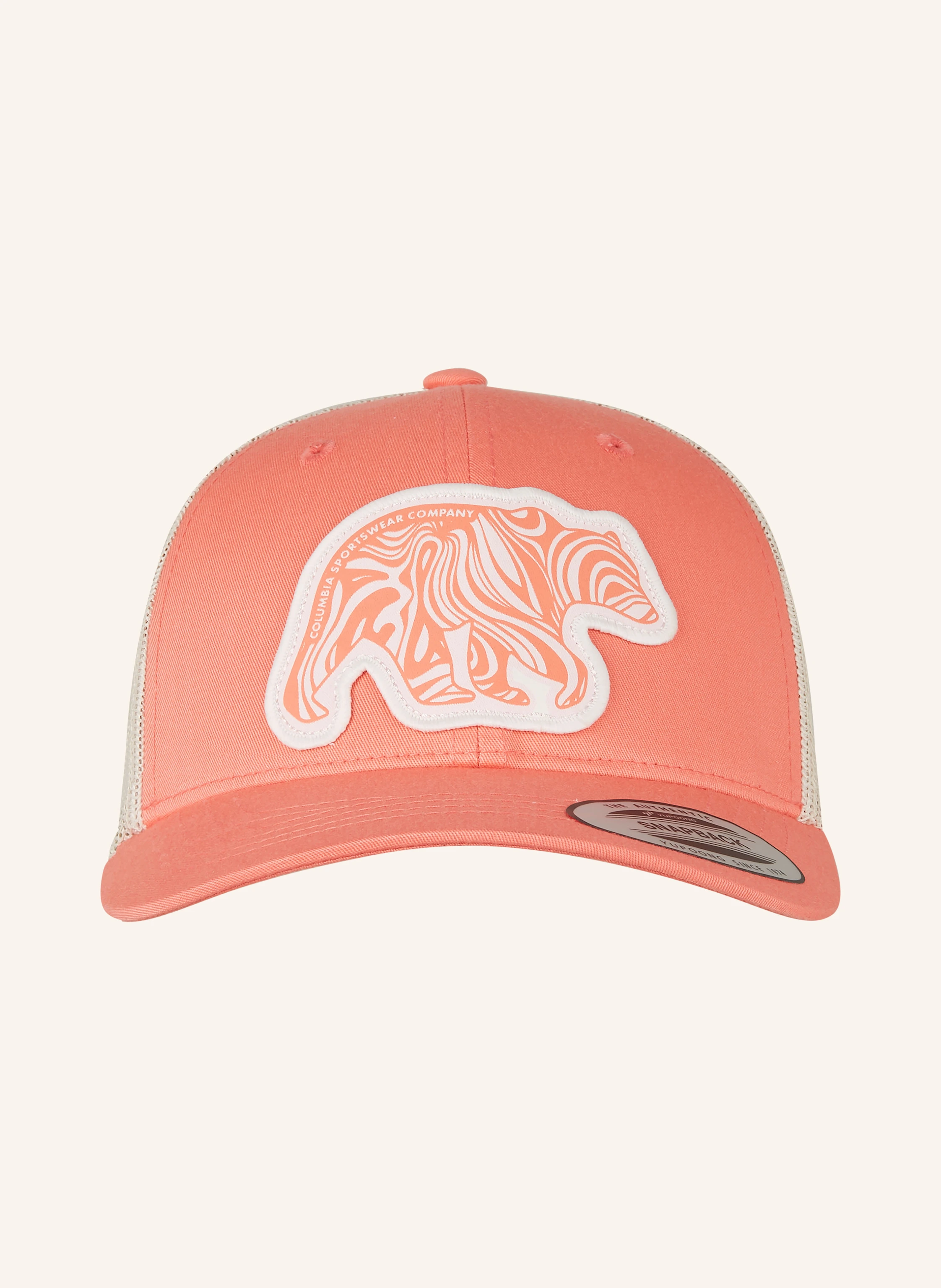 Columbia Cap COLUMBIA™ YOUTH
