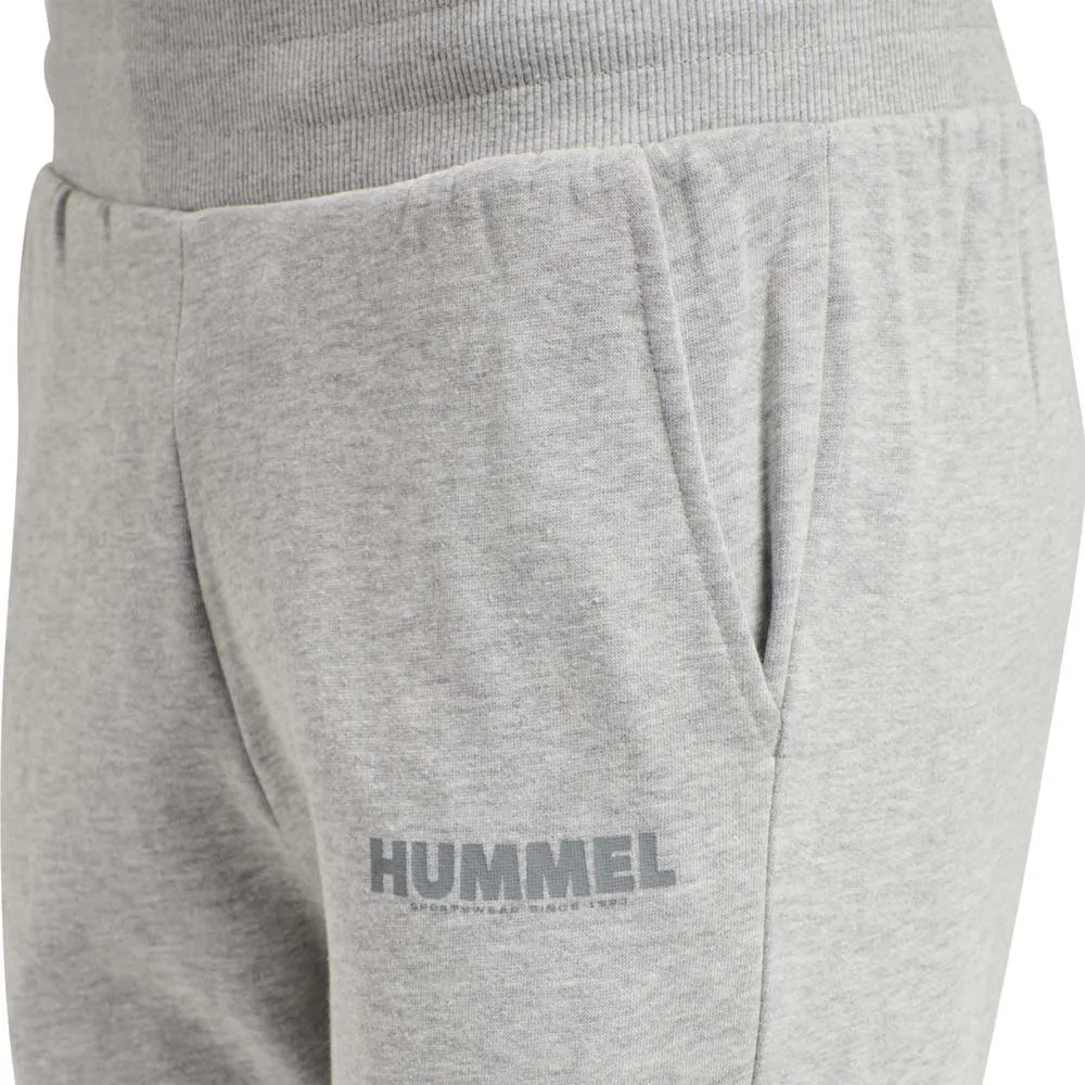 Hummel Legacy Tapered hosen