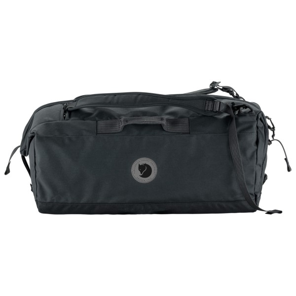 Fjällräven - Färden Duffel 80 - Sac de voyage