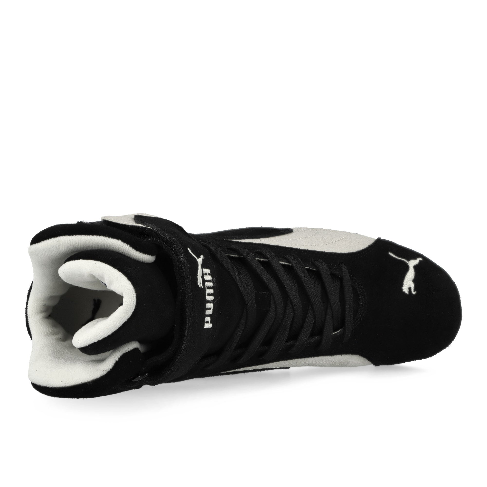 Puma<br>Speedcat Mid