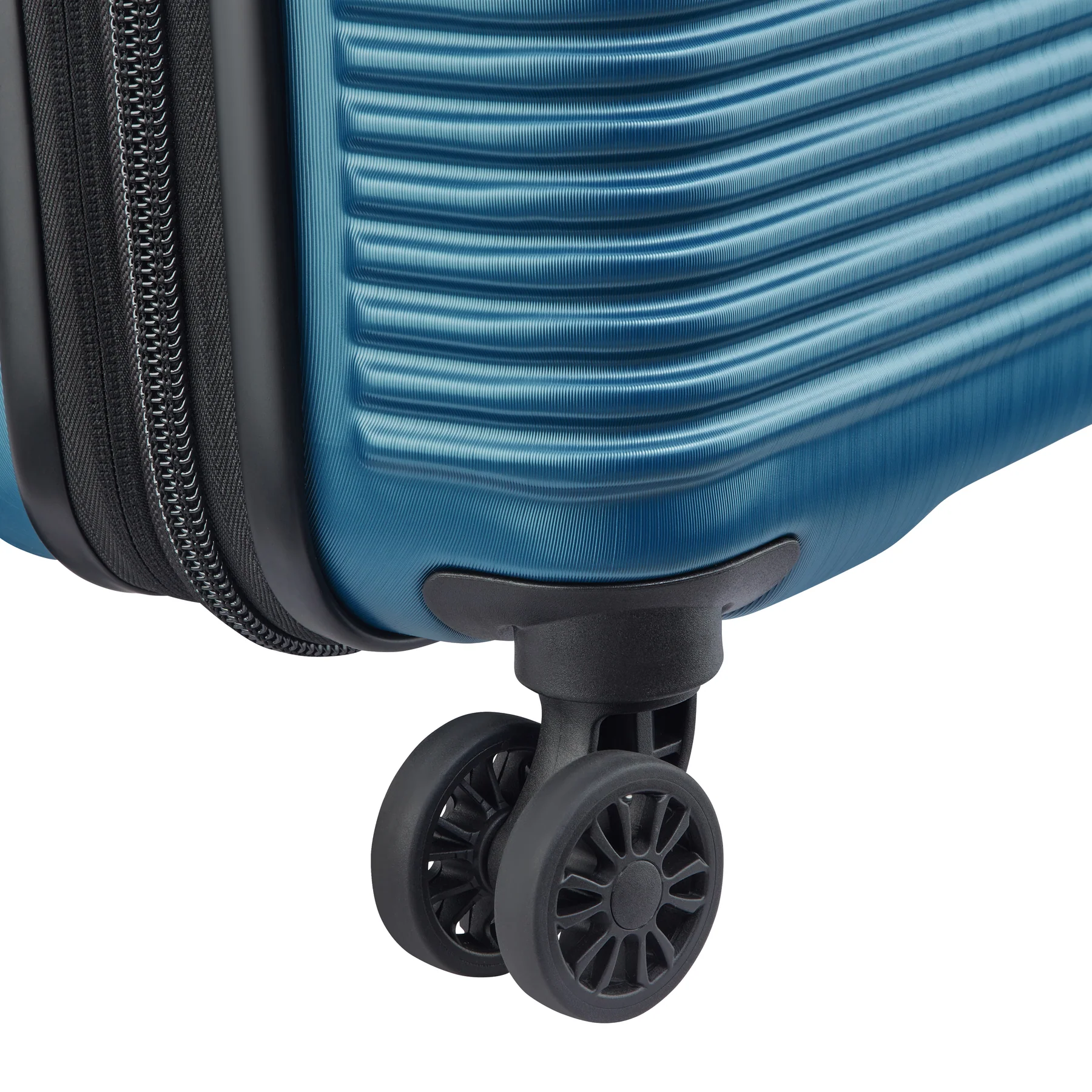 Valise cabine - S Extensible (55cm)
