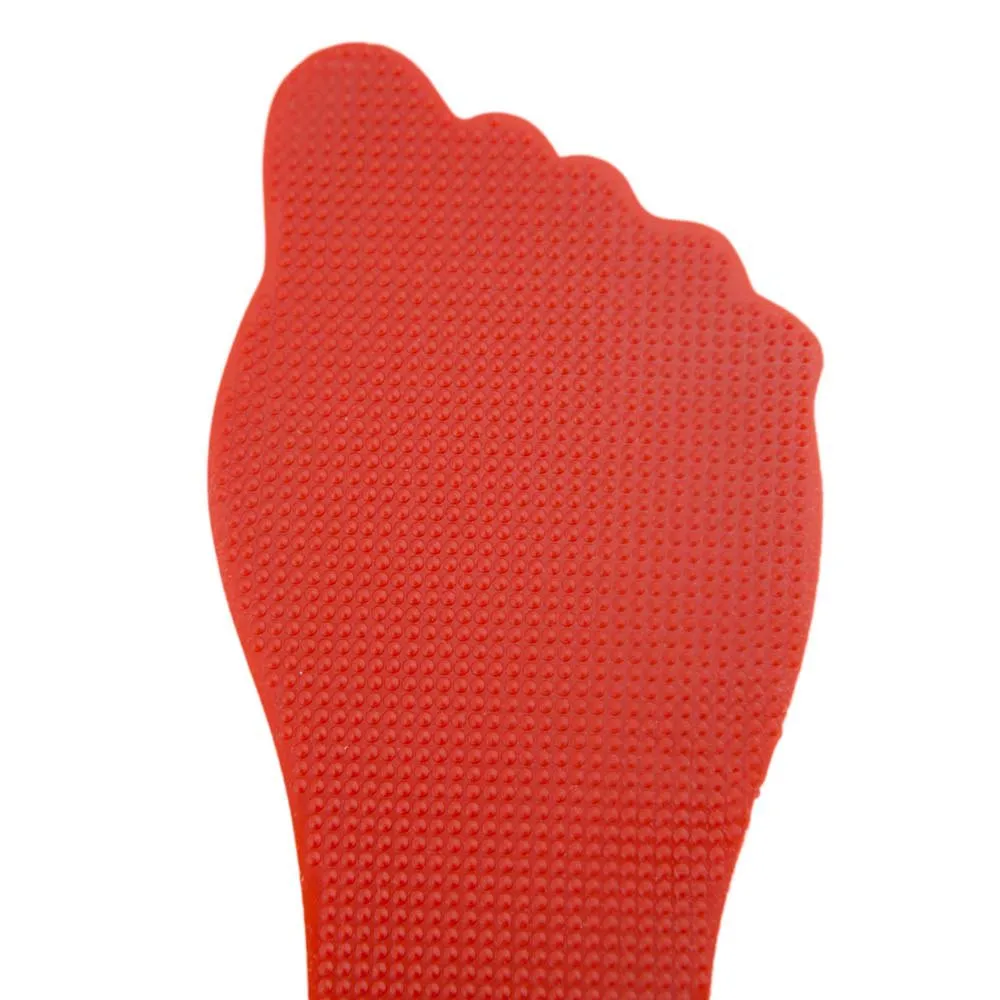Powershot Foot Floor Trainingskegel 4 einheiten