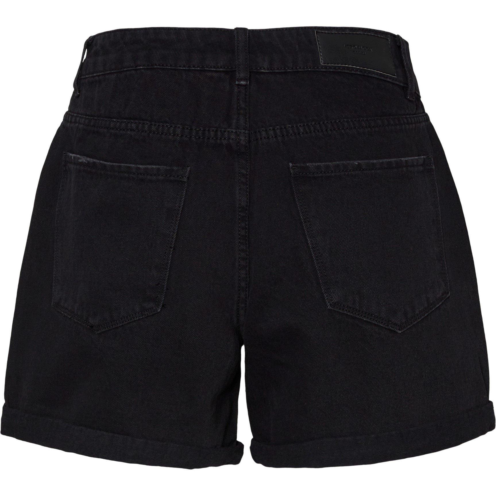 Vero Moda Nineteen Shorts