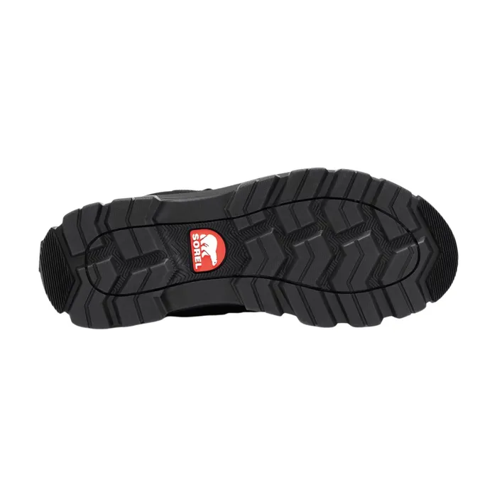 Sorel Torino Snowboots Dames